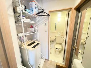 シャンテ高田馬場32 - Tokyo - 3