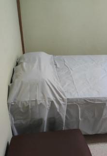 Don Fran's Hostel - Las Tablas - 7
