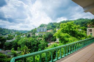 Sunbloom Hostel - Kandy - 2
