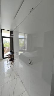 White Room - Kobuleti - 3