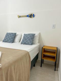 Hospedagem Tartaruga Bz Casa inteira - 0