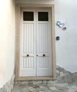 Gioffredi Apartments - Manduria - 3