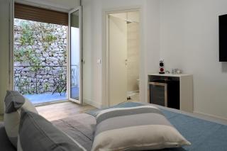 Seaside Magic Dream View - Meta - 1