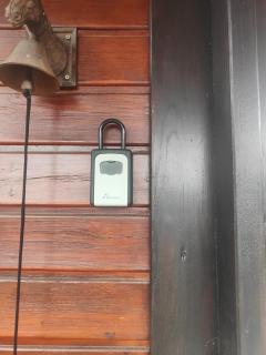 Chalet en Eyne Cambre d'Aze - Eyne - 7