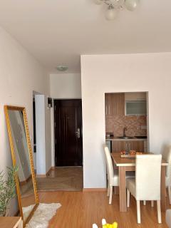 Aria Apartment - Ulcinj - 7