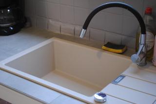 Bougainvillea Apartment - 7