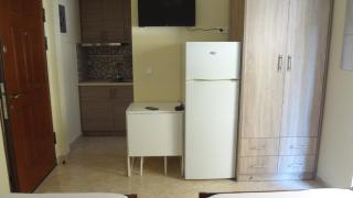 STUDIO Alex - Sarandë - 6