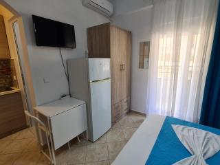 STUDIO Alex - Sarandë - 9