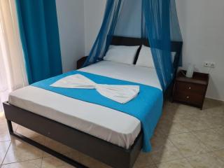 STUDIO Alex - Sarandë - 0