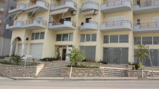 STUDIO Alex - Sarandë - 1
