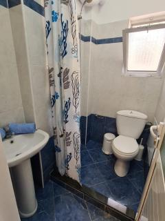 STUDIO Alex - Sarandë - 3