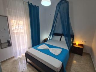 STUDIO Alex - Sarandë - 8