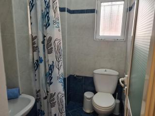 STUDIO Alex - Sarandë - 2