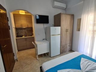 STUDIO Alex - Sarandë - 5