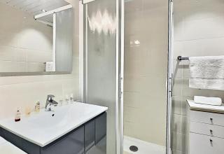 Résidence Le Rosset - JOLI 2 PIECES 4 PERSONNES IDEALEMENT SITUE MAE-1823 - Tignes - 2
