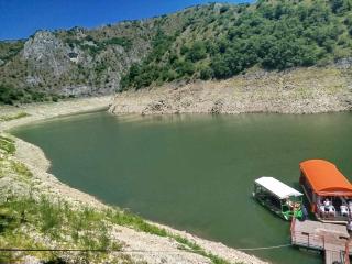 Zlatar Eyes - Nova Varoš - 5