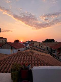 Οdyssey Apartments Lefkas Centrum - Lefkada - 2
