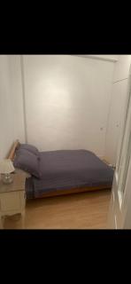 2 Bed flat in Ayr town - Ayr - 5