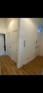 2 Bed flat in Ayr town - Ayr - 2