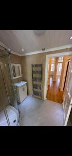 2 Bed flat in Ayr town - Ayr - 0