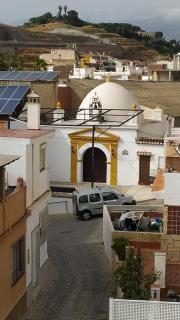 Sabor Andaluz - Almuñécar - 5