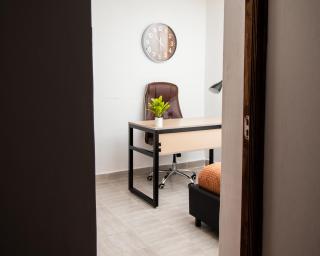 2 BR Modern Apartment Nanyuki - Nairobi - 2