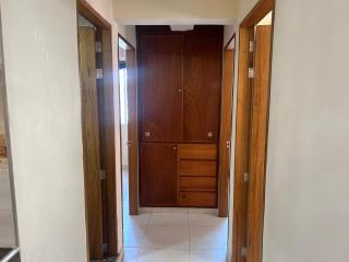Garden Serenity Bunk Room with Private Bath Near Airport - Cartagena das Índias - 2