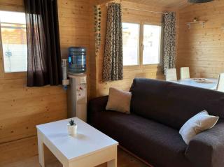 Bungalow Sol - 8