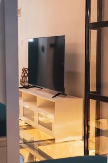 NORMALT- luxurious stay - Il-Furjana - 2