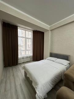 Apartment Bishkek Kvartiry - Bisjkek - 0