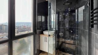 BEST Apartments G 376 - Tbilisi - 8