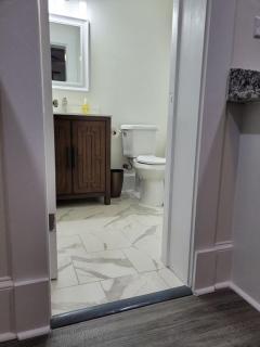 Walk To Duke Campus! 1 Bedroom In Trinity Park! - Durham - 4
