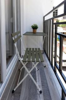 Barrel House Apartment - Belgrado - 6
