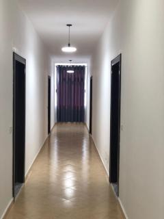 Besi Apartments - Durazzo - 6