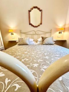 B&B Casa Moscato Firenze - Florence - 1