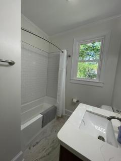 Renovated 1 Bedroom In Forest Hills - B - Durham - 3