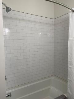 Renovated 1 Bedroom In Forest Hills - B - Durham - 2