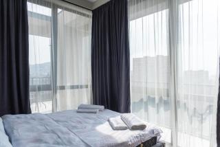 BEST Apartments G 376 - Tbilisi - 2