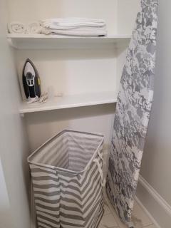 Walk To Duke Campus! 1 Bedroom In Trinity Park! - Durham - 3