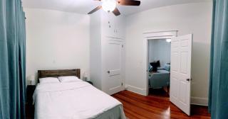 Walk To Duke Campus! 3 Bedroom In Trinity Park! - Durham - 7