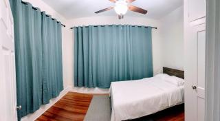 Walk To Duke Campus! 3 Bedroom In Trinity Park! - Durham - 6
