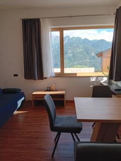 Haus Eisenhut - Fiss - 7
