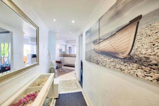 Résidence Marie Antoinette - maeva Home - Appartement 2 pièces 2 personnes - Prestige MAE-2891 - Cannes - 1