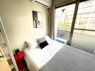 シャンテ高田馬場42 - Tokyo - 7