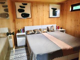 River house - Ozurgetʼi - 5
