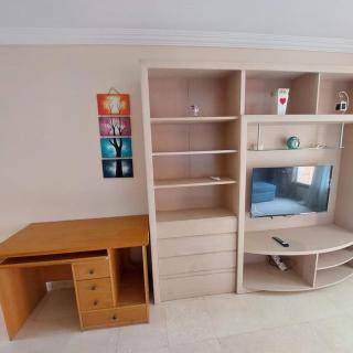 Esplanada flat with free beach - Hurghada - 8