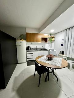 Loft veraneio - Balneário Camboriú - 4