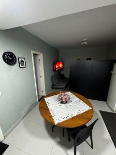 Loft veraneio - Balneário Camboriú - 1