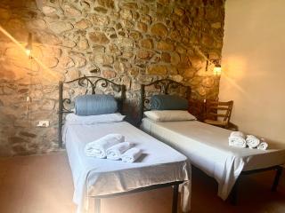 Villetta Sisini - Key to Villas - Capoterra - 4