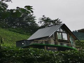 Valhalla House - Ardeşen - 9